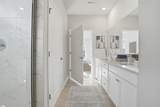 413 Adhurst Drive - Photo 10