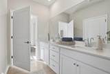 413 Adhurst Drive - Photo 11