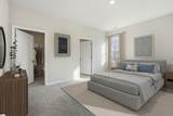 413 Adhurst Drive - Photo 12