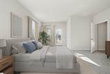 413 Adhurst Drive - Photo 13