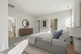 413 Adhurst Drive - Photo 14