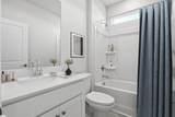 413 Adhurst Drive - Photo 15