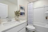 413 Adhurst Drive - Photo 16