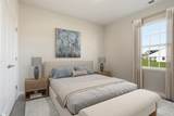 413 Adhurst Drive - Photo 17