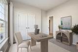 413 Adhurst Drive - Photo 19