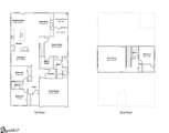 413 Adhurst Drive - Photo 2