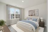 413 Adhurst Drive - Photo 20