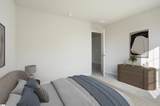 413 Adhurst Drive - Photo 21