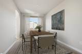 413 Adhurst Drive - Photo 25