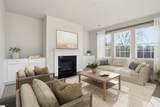413 Adhurst Drive - Photo 27