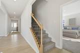 413 Adhurst Drive - Photo 30