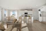 413 Adhurst Drive - Photo 4