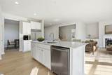 413 Adhurst Drive - Photo 6