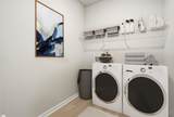 413 Adhurst Drive - Photo 8