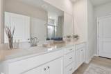 413 Adhurst Drive - Photo 9