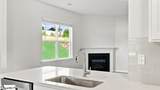 1615 Castlen Court - Photo 17