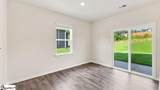 1615 Castlen Court - Photo 18