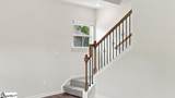 1615 Castlen Court - Photo 19
