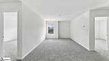1615 Castlen Court - Photo 20