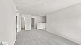 1615 Castlen Court - Photo 21