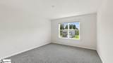 1615 Castlen Court - Photo 22