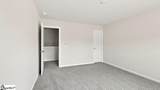 1615 Castlen Court - Photo 23