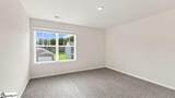 1615 Castlen Court - Photo 24