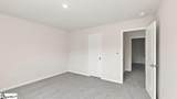 1615 Castlen Court - Photo 25