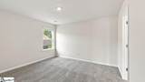 1615 Castlen Court - Photo 26