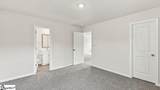 1615 Castlen Court - Photo 27