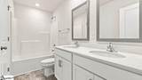 1615 Castlen Court - Photo 28