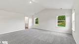 1615 Castlen Court - Photo 30