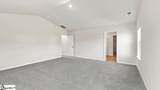 1615 Castlen Court - Photo 31
