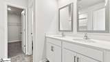 1615 Castlen Court - Photo 32