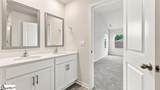 1615 Castlen Court - Photo 34