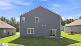 1615 Castlen Court - Photo 37