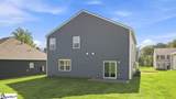 1615 Castlen Court - Photo 38
