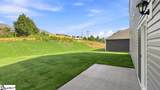 1615 Castlen Court - Photo 39