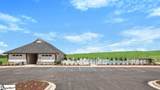 1615 Castlen Court - Photo 41