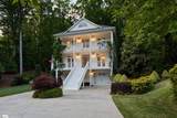 1104 Chickasaw Drive - Photo 1