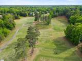 1104 Chickasaw Drive - Photo 10