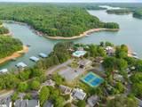 1104 Chickasaw Drive - Photo 11