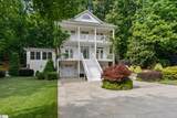 1104 Chickasaw Drive - Photo 12