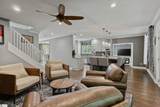 1104 Chickasaw Drive - Photo 17
