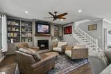 1104 Chickasaw Drive - Photo 18