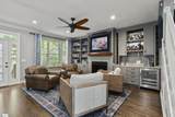 1104 Chickasaw Drive - Photo 19