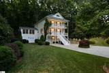 1104 Chickasaw Drive - Photo 2