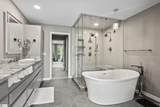 1104 Chickasaw Drive - Photo 20