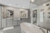 1104 Chickasaw Drive - Photo 21