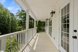 1104 Chickasaw Drive - Photo 23